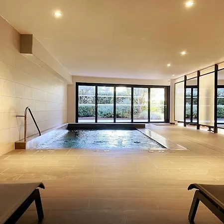 Exclusive * Сен-Тропе